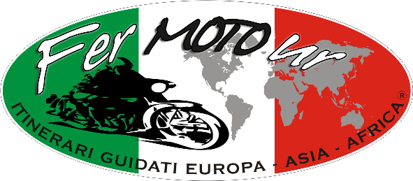 Logo-Fermoto_raster50